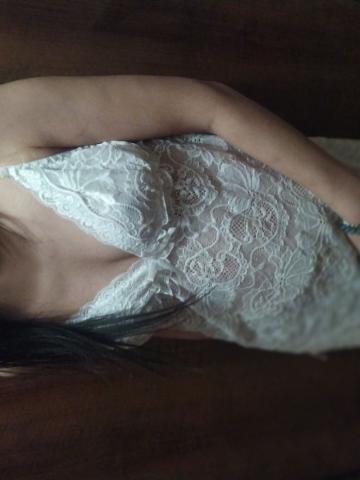 Мадина фото 2