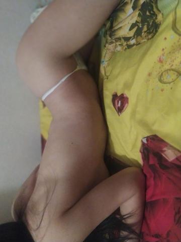 Мадина фото 4