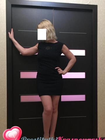 Мишель Юность фото 2