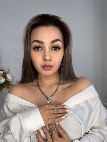 Эсмеральда