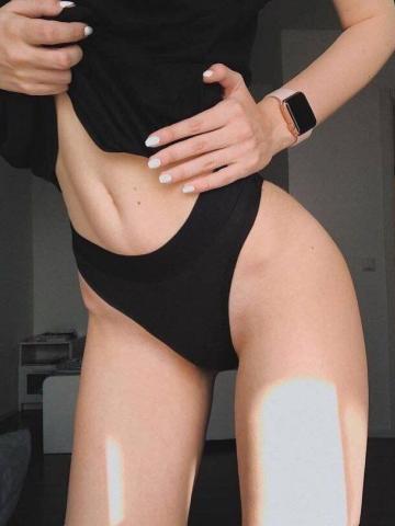 Наталья Реал Фото фото 5