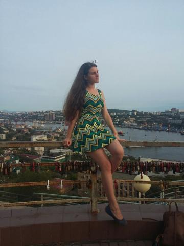 Рада Грация фото 2