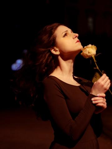 Рада Грация фото 3