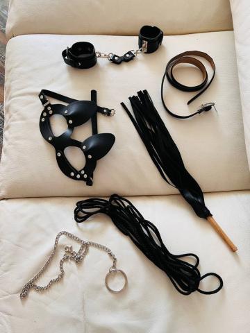 Марина фото 2