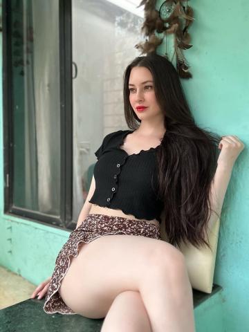 Наоми Империя Реал фото 2