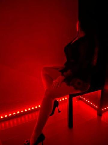 Рада Сюрприз