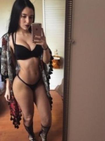 Рада Сюрприз фото 2