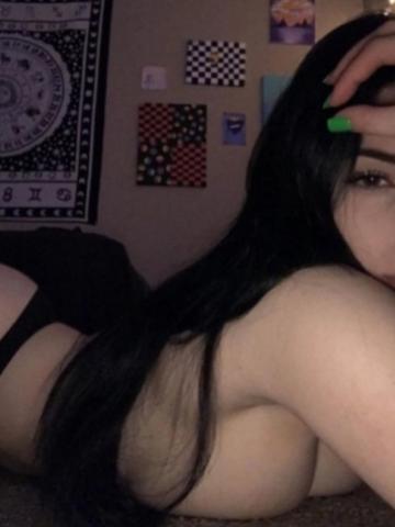 Любовь фото 2