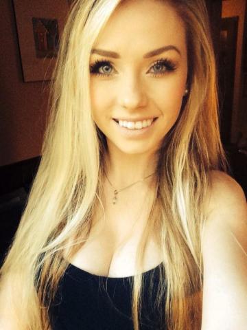 Карина фото 2