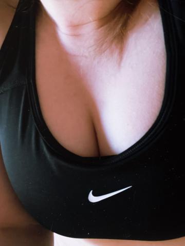 Шарлотта фото 2