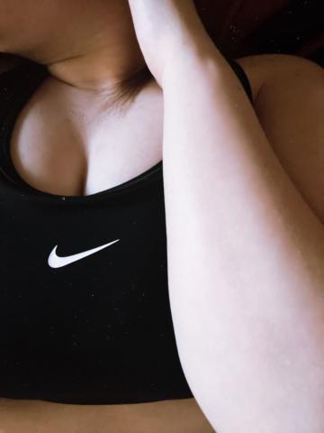 Шарлотта фото 3