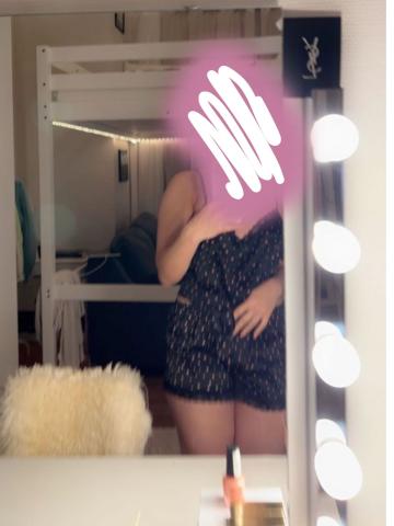 Шарлотта фото 4