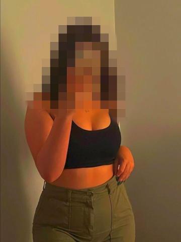 Шарлотта фото 5