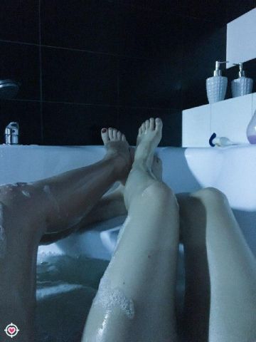 София Релакс Вип