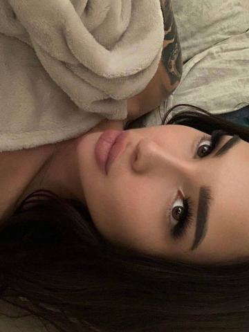 Полина фото 3