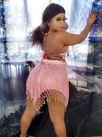 Шарлотта Юная фото 7