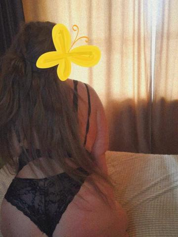 Тамара Бонус Новым фото 2