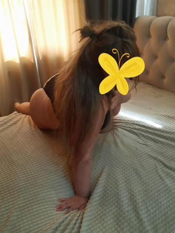 Тамара Бонус Новым фото 5