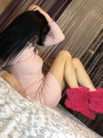 Эльвира фото 2