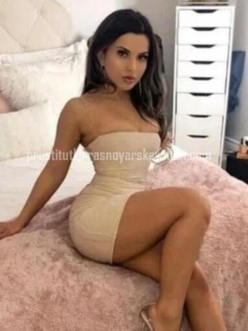 Тамара Необъяснимое Притяжение