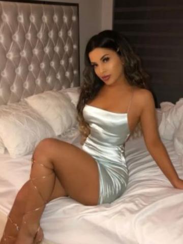 Тамара Необъяснимое Притяжение фото 3