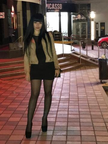 Жанна 🌟 фото 2