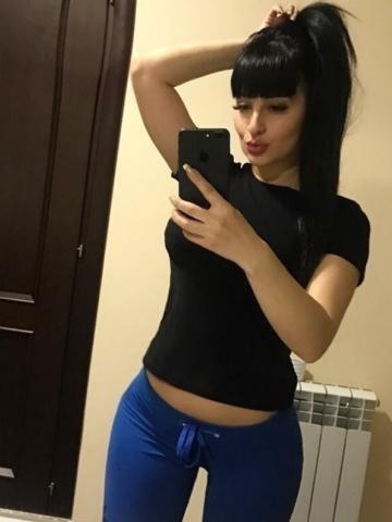 Жанна 🌟 фото 3