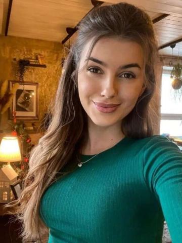 Тамара фото 3