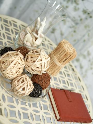 Моника фото 2